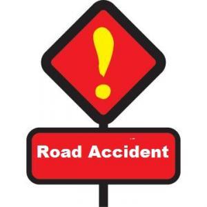 Two killed in Cumilla road crash. Two people were killed and 25 others injured in a road accident on Dhaka-Chattogram Highway in Jimaltola of Daudkandi upazila in Cumilla on Saturday morning. The identities of the deceased could not be known yet, report    